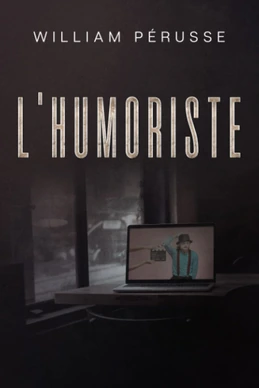 L'humoriste