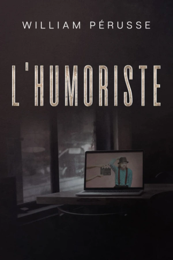 L'humoriste