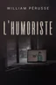 L'humoriste