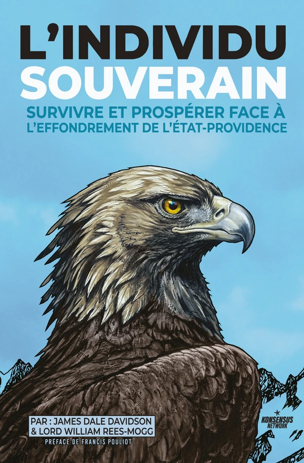 L'Individu Souverain