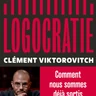 Logocratie