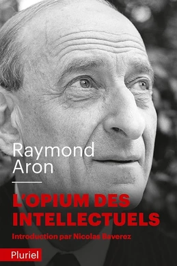 L'opium des intellectuels
