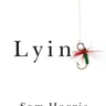 Lying
