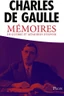 Mémoires de guerre et Mémoires d'espoir Mémoires de guerre et Mémoires d'espoir