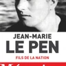 Mémoires : Fils de la nation