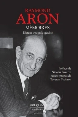 Mémoires Mémoires