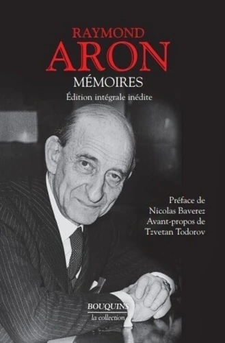 Mémoires