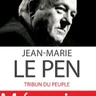 Mémoires Tome 02 : Tribun du peuple
