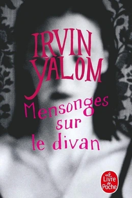 Mensonges sur le divan