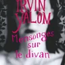 Mensonges sur le divan