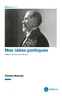 Mes Idées Politiques