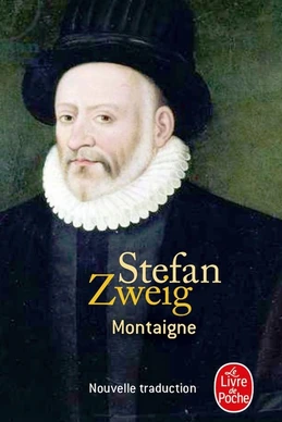 Montaigne