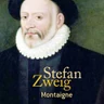 Montaigne