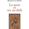 La Mort et ses au-delà
