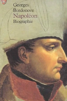 Napoléon