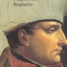 Napoléon