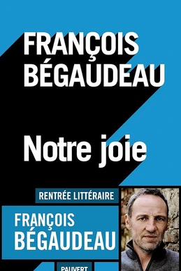 Notre joie