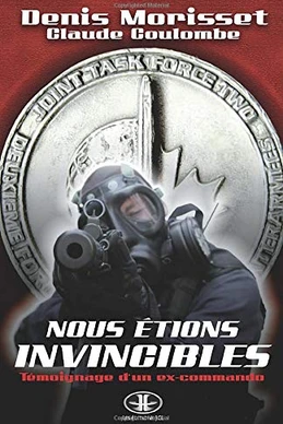 Livre Noir de la Gauche Française