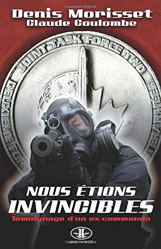 Livre Noir de la Gauche Française