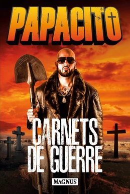 Carnet de Guerre