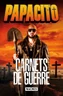 Carnet de Guerre
