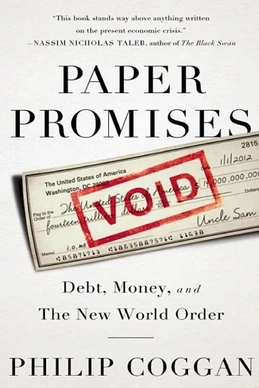 Paper Promises