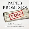Paper Promises