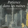 Patience dans les ruines