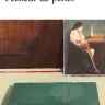 Pêcheur de perles
