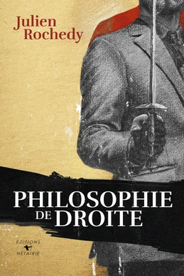 Philosophie de droite
