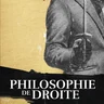 Philosophie de droite