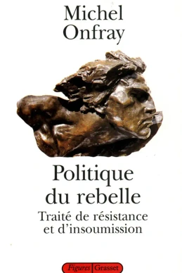 Politique du rebelle