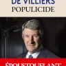Populicide