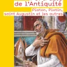 Portraits de l'Antiquité