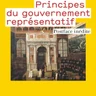Principes du gouvernement représentatif