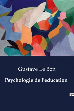 Psychologie de l'éducation