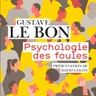 Psychologie des foules
