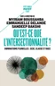 Qu'est-ce que l'intersectionnalité ?