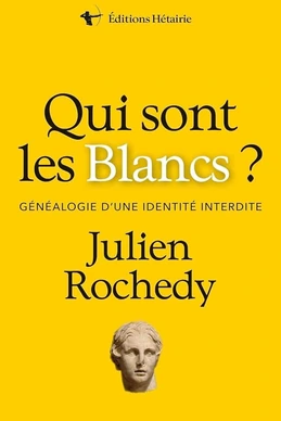 Qui sont les Blancs?