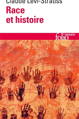 Race et histoire