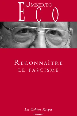 Reconnaître le fascisme