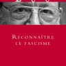 Reconnaître le fascisme
