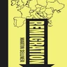 Remigration