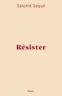 Résister