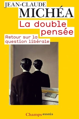 Retour sur la question libérale