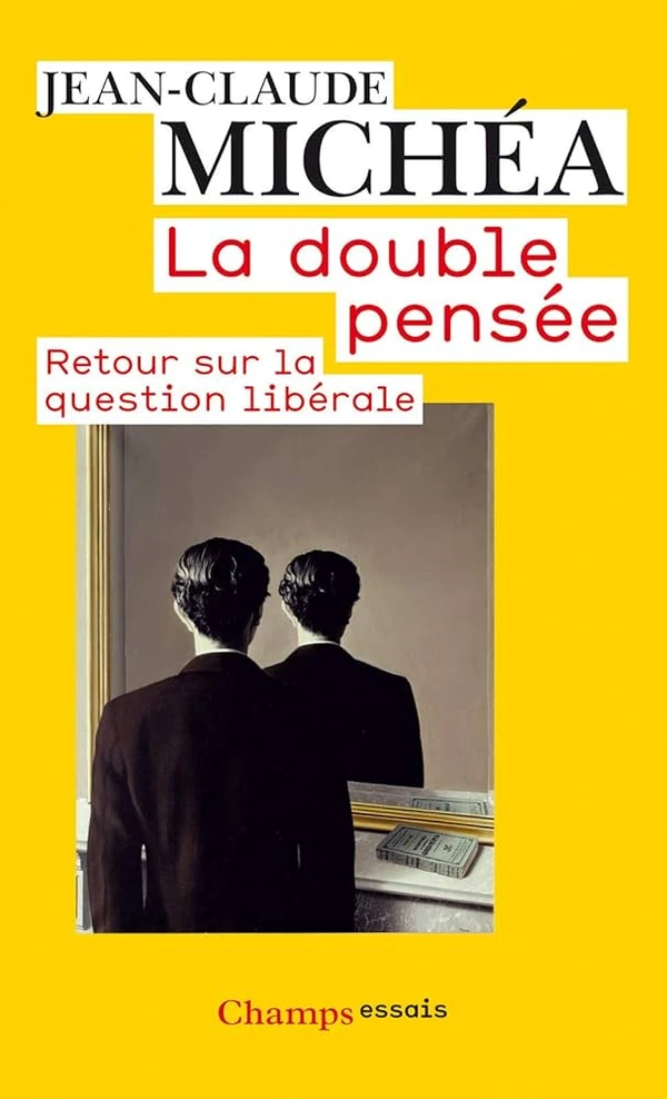 Retour sur la question libérale