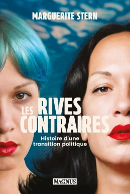 Rives contraires