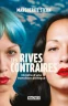 Rives contraires