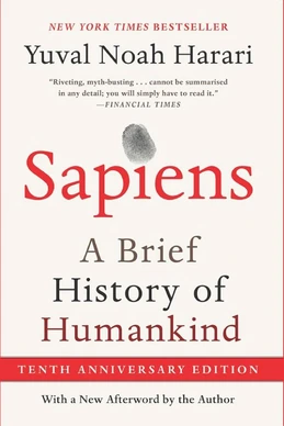 Sapiens