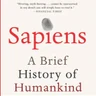 Sapiens